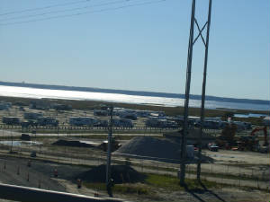 delawareseashorestatepark.jpg