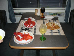 lobsterdinner.jpg