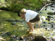 sippingwater.jpg