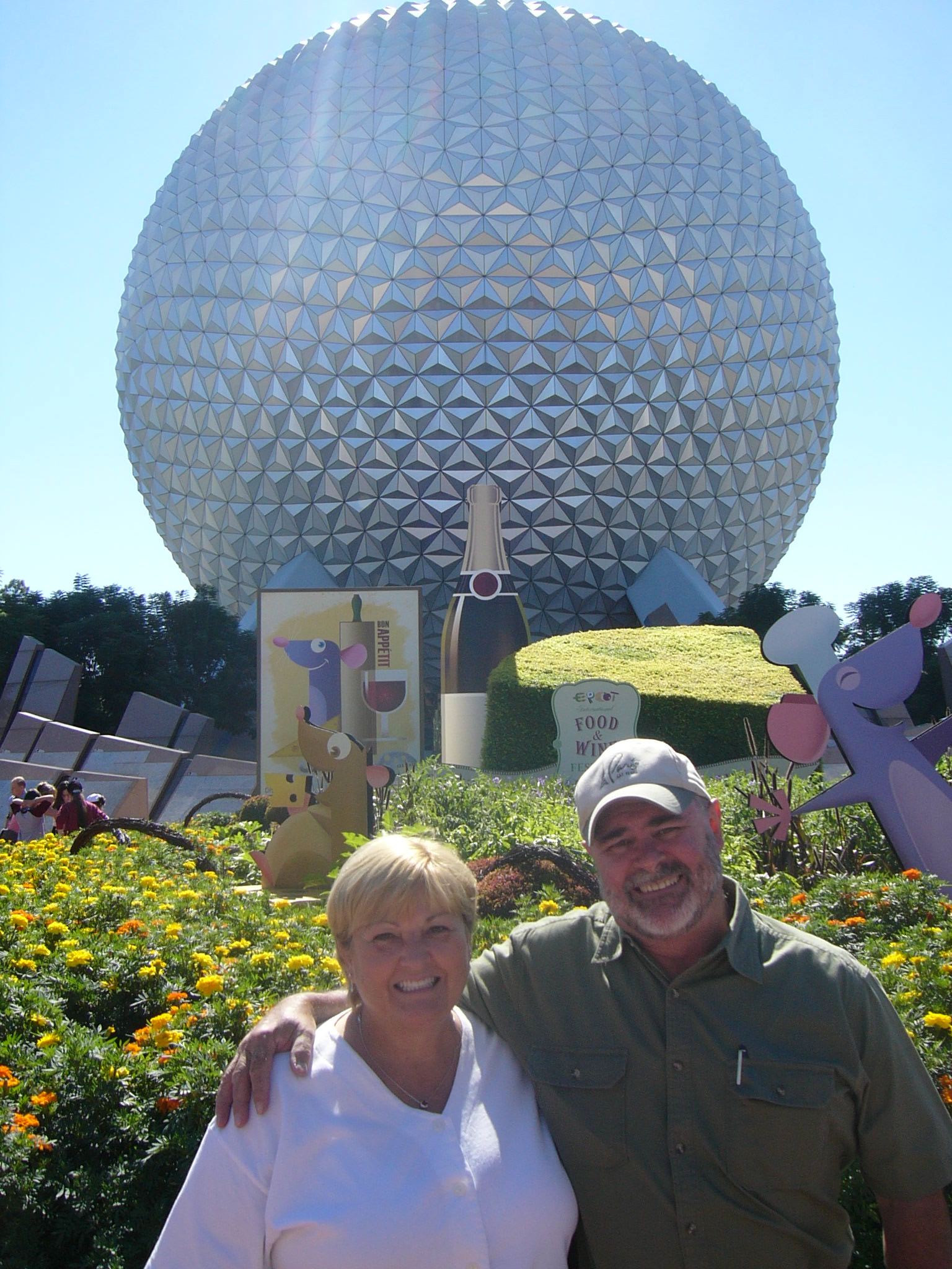 wdw.jpg